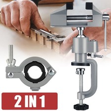 Universal Tischschraubstock