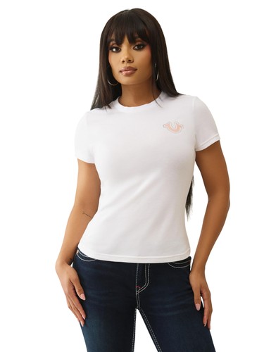 True religion kurzarm shirt - true, kurzarm-t-shirt