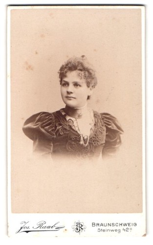 Fotografie jos raab - fotografie, jos.