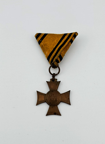 Militaria orden u - orden,
