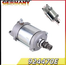 Anlasser Starter Motor für