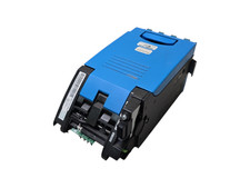 JCM UBA-10-SS UBA Series