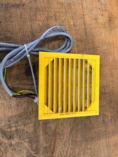 KAESER Schaltschranklüfter