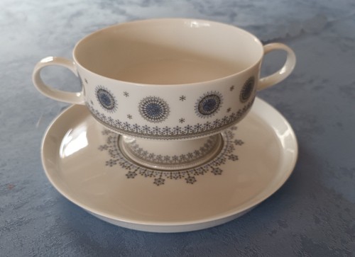 Rosenthal studioline comp - studioline,