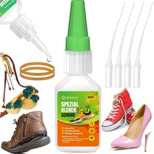 30g Kontaktkleber für Schuhe