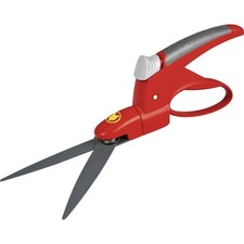 WOLF-Garten 73AJA007650