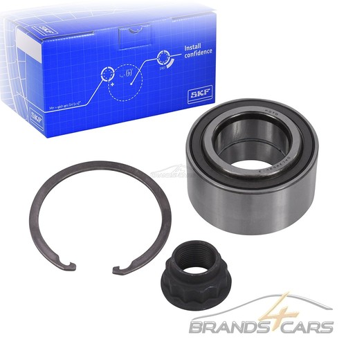 Skf radlagersatz radlager satz - radlager,
