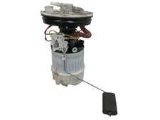Fuel Pump Sender / Pump Fits