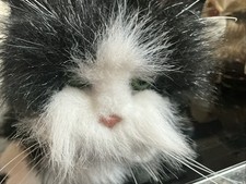 Fur  Real  FRIENDS KATZE