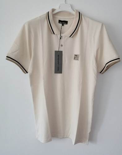 Ted lapidus homme herren - ted,