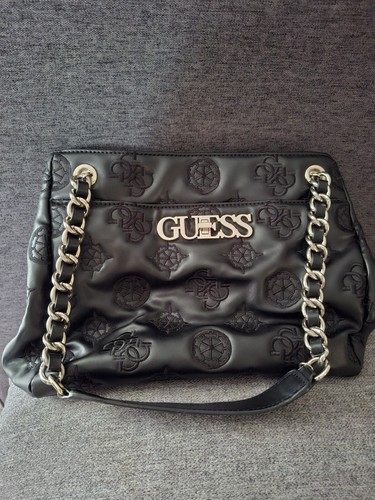 100 original guess damen - 100%,