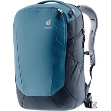 deuter Gigant - Laptoprucksack
