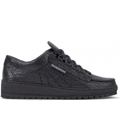 Mephisto rainbow herren - rainbow,