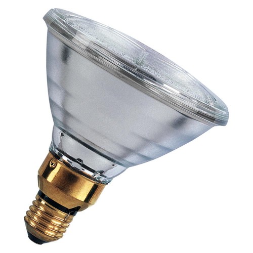Osram concentra pressglas - concentra,