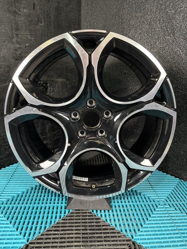 Original golf 8 gti - vw,