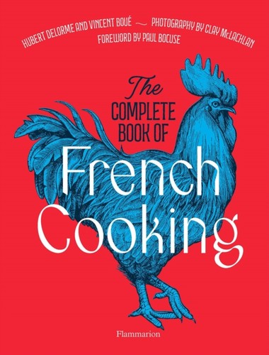 Complete book french - complete,