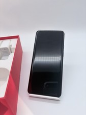 OnePlus 7T Pro 256GB