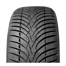 1x 195/45 R16 84H Ceat