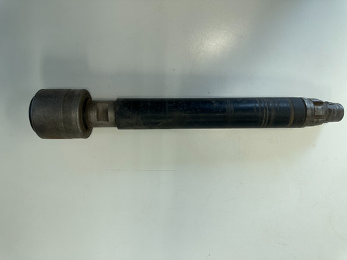 Hilti bu - hilti, dd-bu