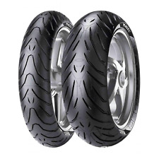 NEU PIRELLI ANGEL ST 120/70 ZR
