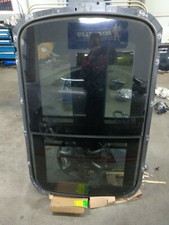 Mini Cooper R50 1.6 Panoramaschiebedach Glasdach Schiebedach