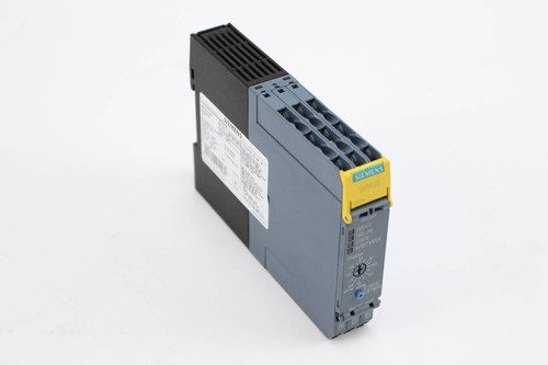 Siemens - , ac