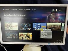 Nec MultiSync EA234WMI -- 58,4