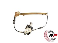 Fensterhebermotor Motor Fenster vorne rechts 46512241 Fiat Seicento 187