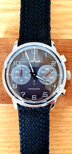 Armbanduhr junghans - junghans,