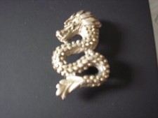 LUCA KAYZ 2 CM SCHLIEßE