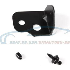 Original BMW 54318407183 -