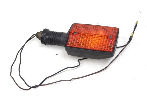 Yamaha 600 tenere - yamaha, z