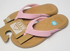 Reef womens cushion melody - womens,