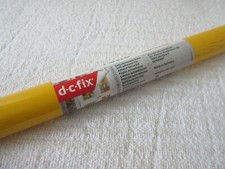 Neu selbstklebende Folie