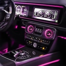 Für Mercedes G-Klasse W463