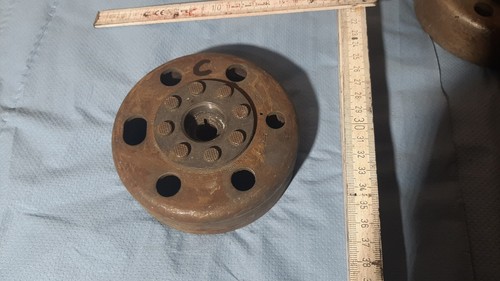 Hercules motoplat mini 6 - :,