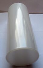 Glaszylinder, Glaskolben