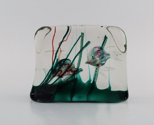 Archimede seguso murano - archimede,