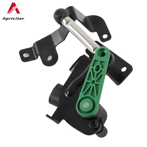 3c0941307a niveausensor - 3c0941307a,