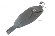 Suzuki VS 1400 Intruder -