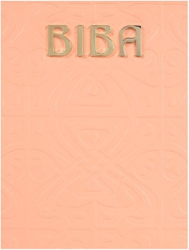 Neu mit etikett biba - neu,