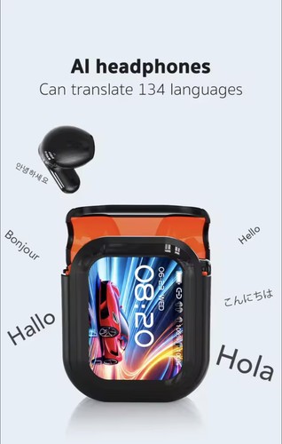 Htc ne20 bluetooth 0 - ne20, 6.0
