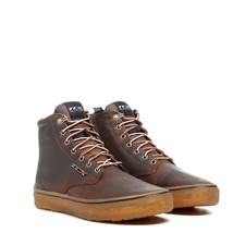 Motorradschuhe TCX DARTWOOD WP