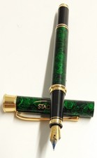 Füller,Feder Iridium Point