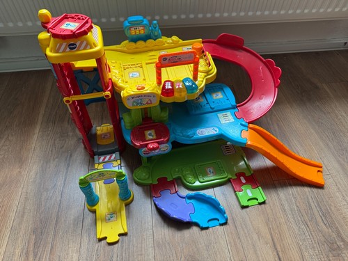 Vtech tut - vtech, baby