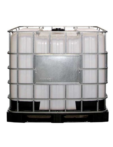 1000 liter ibc container - 1000,
