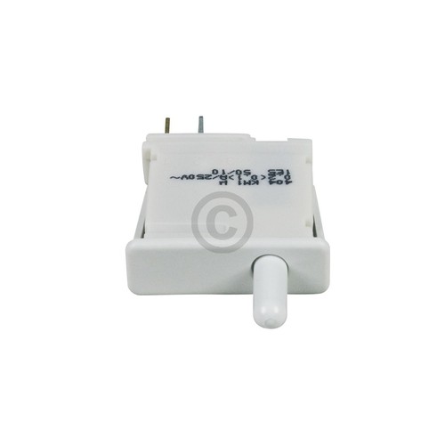 Bosch siemens hausgeräte - bosch,