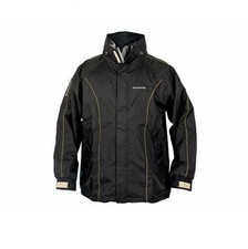 Shimano dryshield light jacket - shimano,