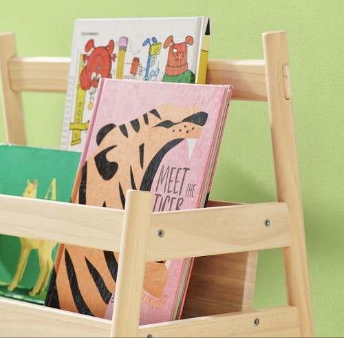 Ikea flisat büchervitrine - ikea,