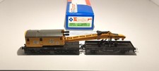 Roco 46900 db - h0,
